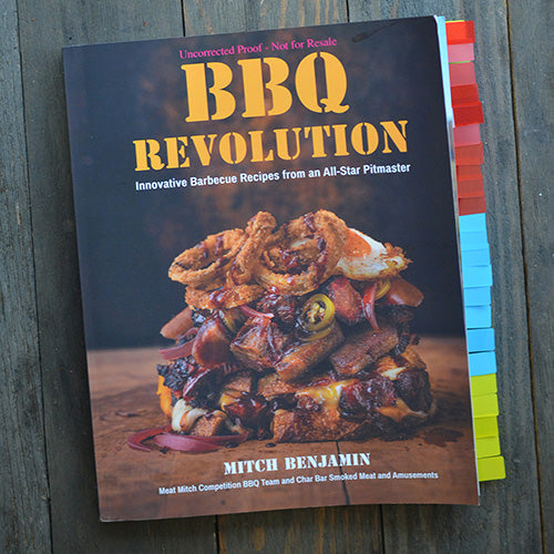 5 stars – an absolute resource, I will refer to it frequently - Nibble Me This - Book Review