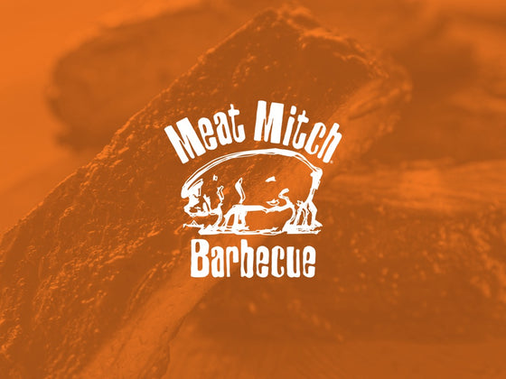 Thumbnail for article: NEWS: Kansas City BBQ Legend Meat Mitch Awards New Business to Swanson Russell