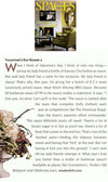 Spaces Magazine – February 2011 - Meat Mitch BBQ Sauce