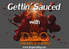 Gettin' Sauced with Draper's BBQ - Blog Talk Radio