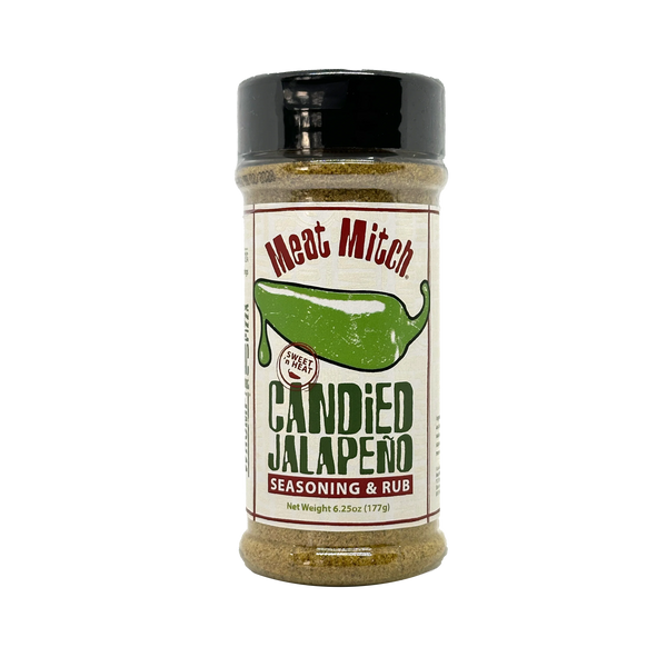 Candied-Jalapeno-Rub-