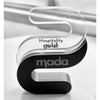 MADA Hospitality GOLD interior design award