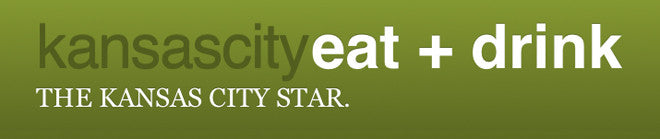 Meat Mitch Wows 'em at the 2013 American Royal