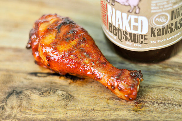 Thumbnail for article: The Meatwave: "Pretty Damn Close to Being Perfect"