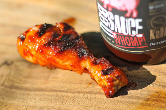 Thumbnail for article: The Meatwave: "Doesn't get much better than this."