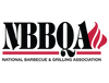 NBBQA 2022 AWARDS OF EXCELLENCE - Award winning BBQ!