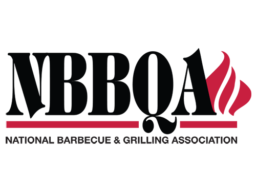 NBBQA 2022 AWARDS OF EXCELLENCE - Award winning BBQ!