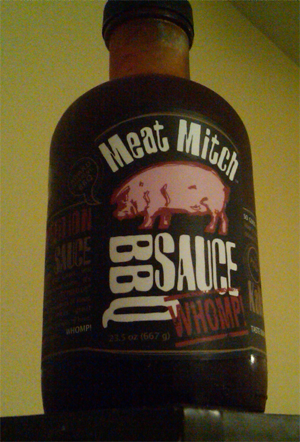 Thumbnail for article: Robert F. Moss – Food Writer and Culinary Historian