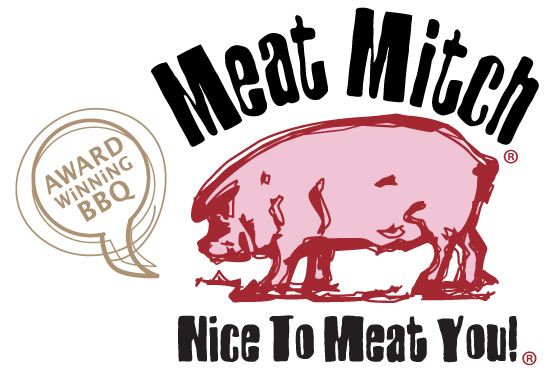 Meat Mitch (USA) - Meatstock