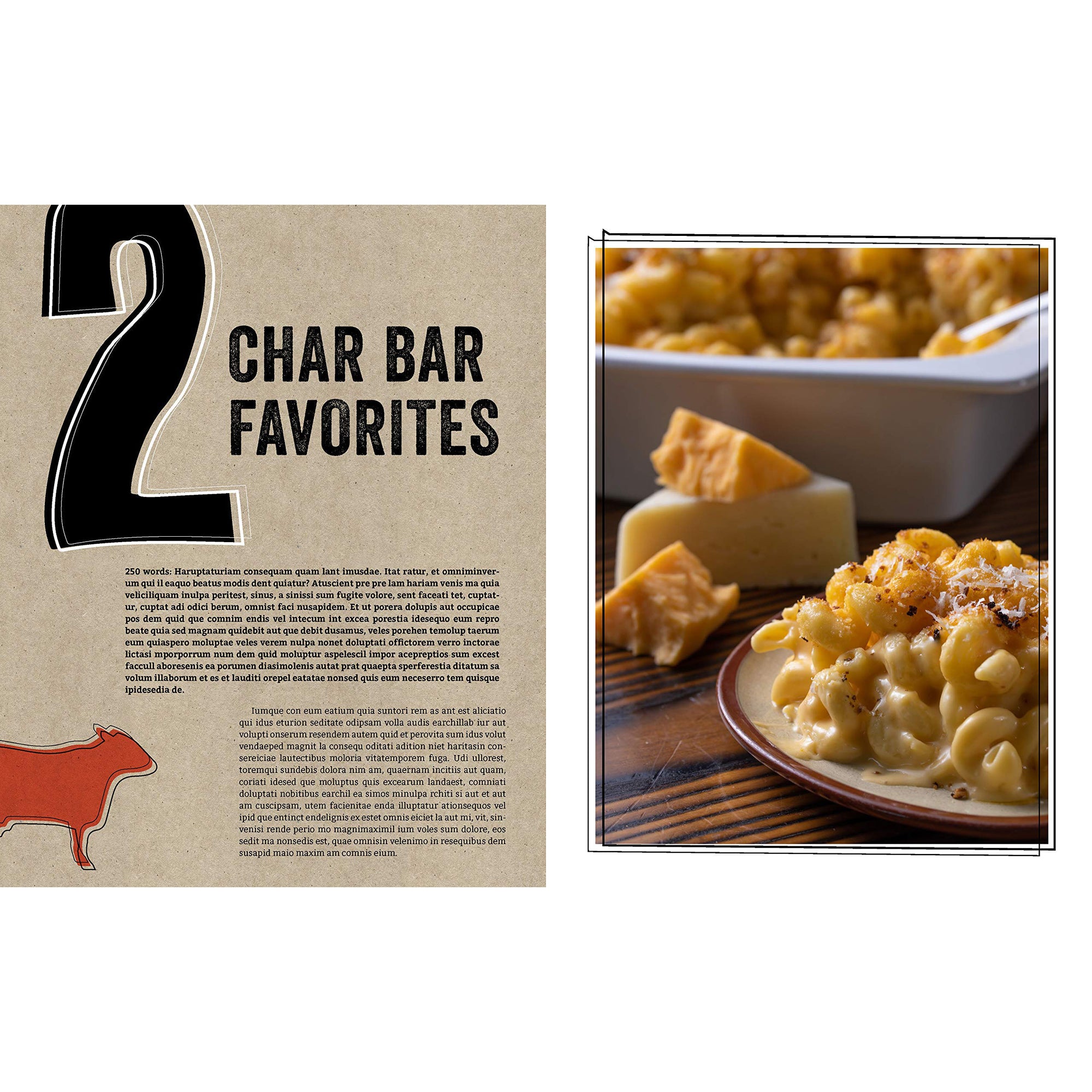 BBQ Revolution: Innovative Barbecue Recipes from an All-Star Pitmaster - View larger image 3 of 6