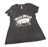 Meat Mitch - Ladies Shirt