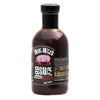 Meat Mitch Competition Whomp! Sauce - Award Winning Barbecue Sauce